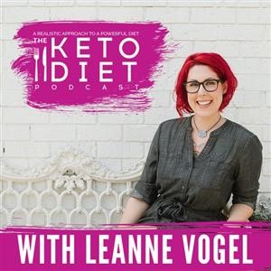 Keto Diet for Cholesterol Patient